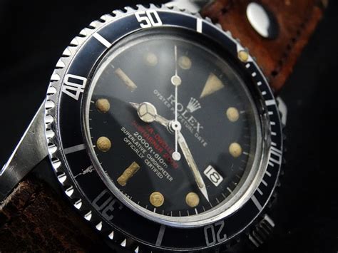 rolex 1665 replica|rolex 1665 for sale.